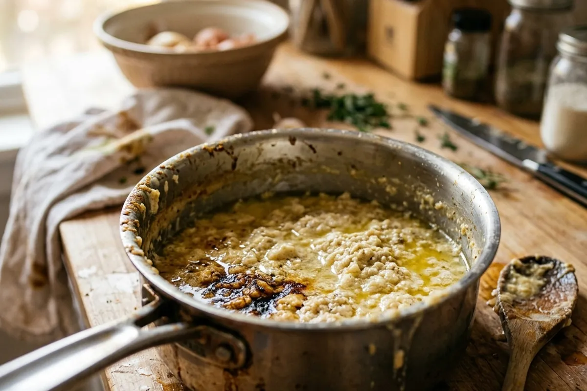 campbell cooking sauces step by step campbell cooking sauces step by step