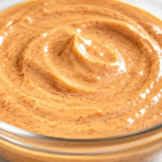 Red Robin Campfire Sauce Recipe!