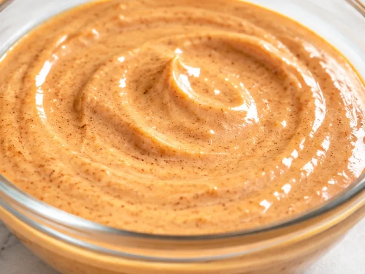 Red Robin Campfire Sauce Recipe!