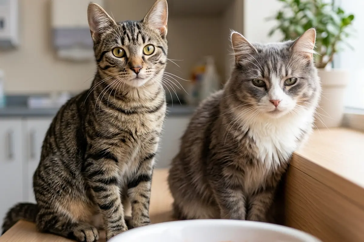 can cats eat tomato sauce step by step can cats eat tomato sauce step by step