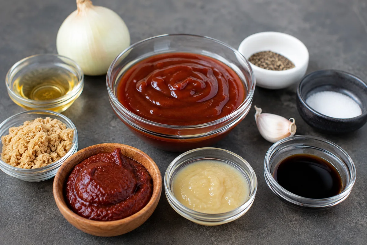 Can dogs have barbecue sauce — Letting Your Dog Join the Cookout Safely