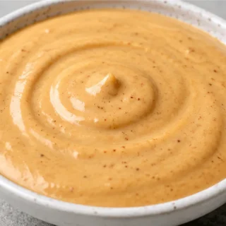 Copycat Chick-fil-A Sauce Recipe