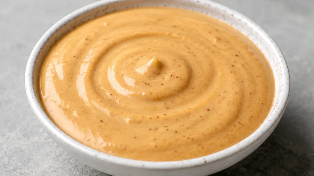 Copycat Chick-fil-A Sauce Recipe - Chick-fil-A sauce: master this creamy, tangy, and sweet copycat recipe in just minutes. Perfect for dipping, it's a homemade
