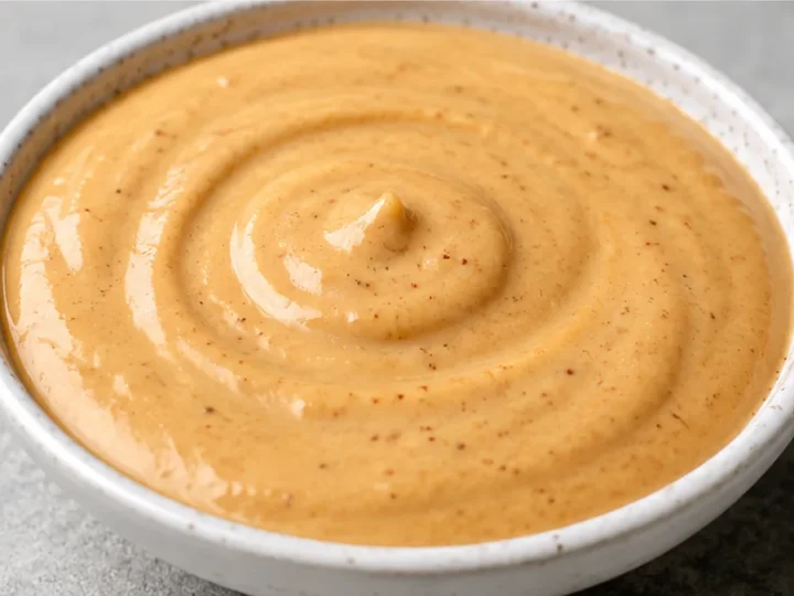 Copycat Chick-fil-A Sauce Recipe