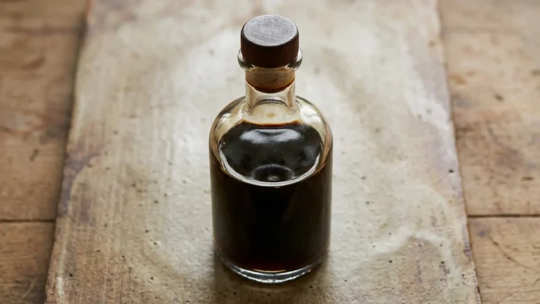 Gluten Free Soy Sauce: Brands, How It Is Made, and How to Cook With It