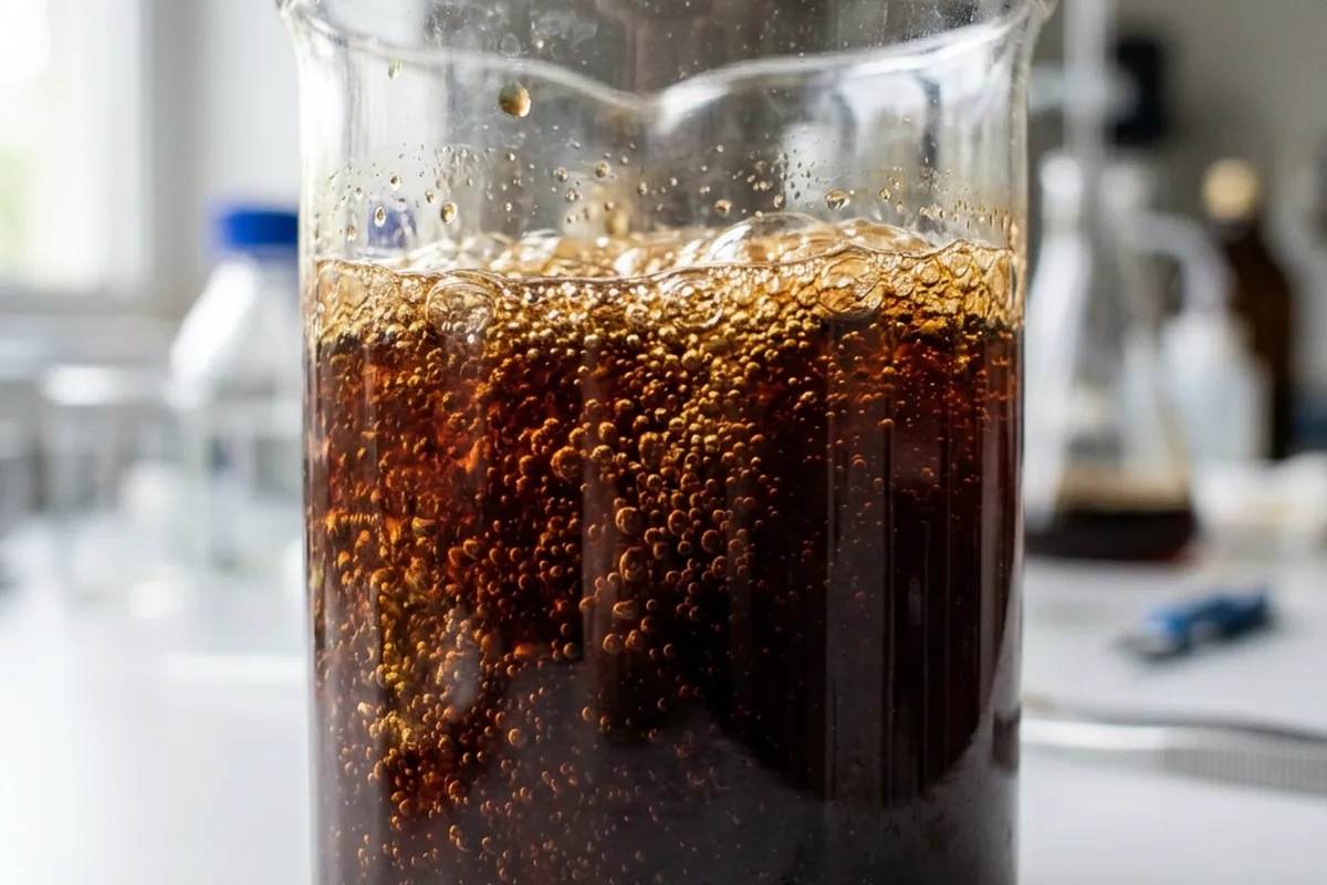 how to make does soy sauce have gluten