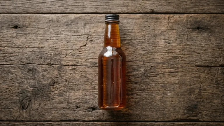Is Fish Sauce Gluten Free? A Brand-by-Brand Guide for Celiacs and Cooks