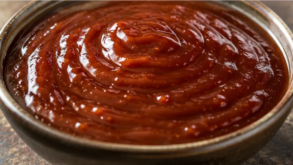 " J. Dawgs Sauce: Grill's Secret Weapon!" - j dawgs sauce - J Dawgs Sauce: cook this sweet and smoky copycat recipe in minutes. Perfect for hot dogs, burgers, o