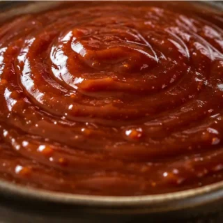 " J. Dawgs Sauce: Grill's Secret Weapon!" - j dawgs sauce