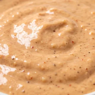 Ultimate Copycat Cane's Sauce Recipe