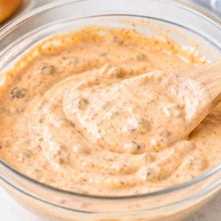 Best Remoulade Sauce Recipe - best remoulade sauce recipe with mayonnaise